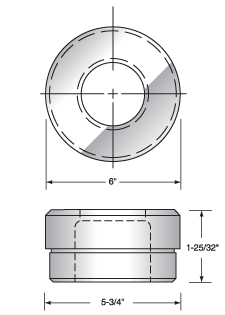  100XX Tooling Die 2972