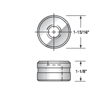 Geka Tooling Die 313