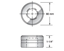 Geka Tooling Die 360