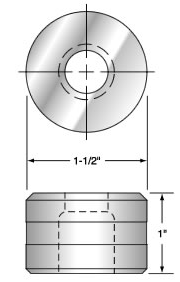 Bateman Tooling Die 308