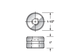 Ficep Tooling Die 308