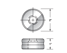 Ficep Tooling Die 317