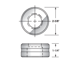  Kling Tooling Die 319